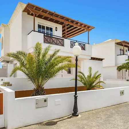 Arco Iris By Πουέρτο Ντελ Κάρμεν