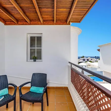 Arco Iris By * بويرتو ذيل كارمين