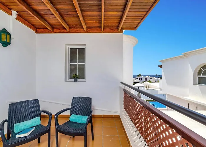 Arco Iris By * بويرتو ذيل كارمين