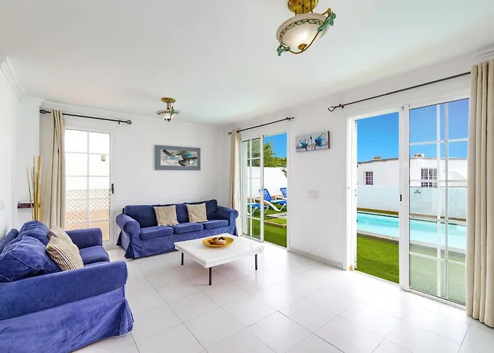 Arco Iris By فيلة