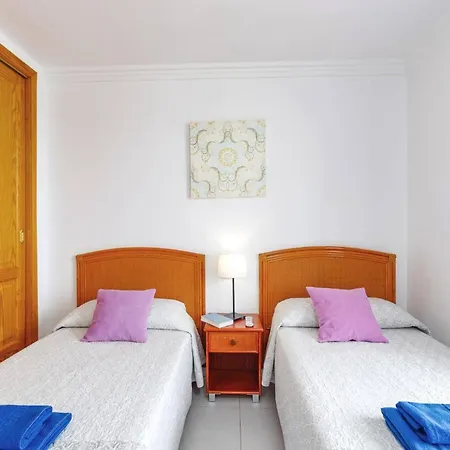 Arco Iris By Willa *