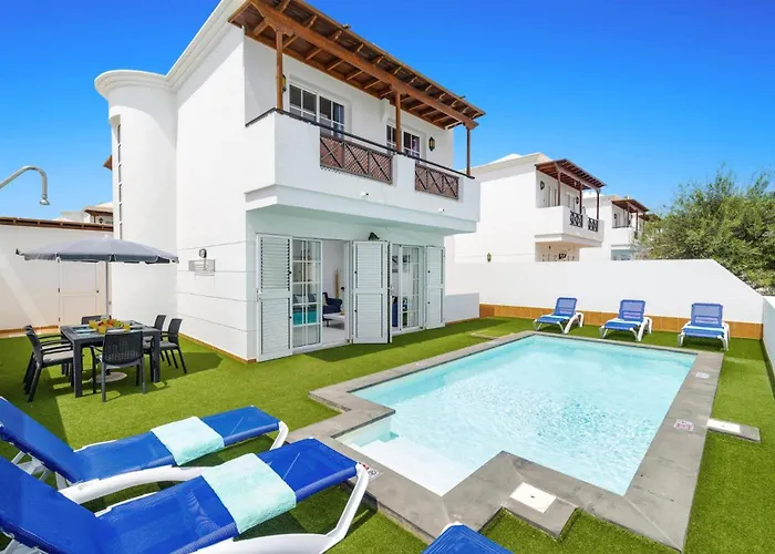 Arco Iris By Пуэрто дель Кармен